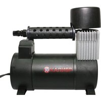 Автомобильный компрессор Калибр AK55-R17