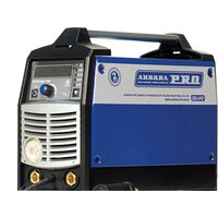 Сварочный инвертор AuroraPRO Speedway 180