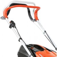 Газонокосилка Oleo-Mac G 48 TKE AllRoad Plus 4