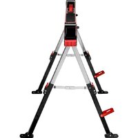 Козлы строительные Wortex SAS 1180