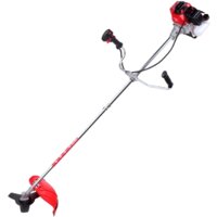 Триммер Maxcut MC 143S