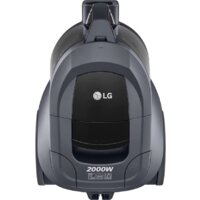 Пылесос LG VC5420NHTG