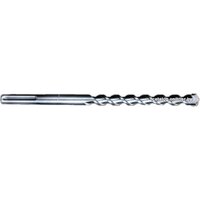 Бур Makita D-33962