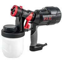 Краскораспылитель P.I.T. PSG3021-C