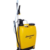 Ручной опрыскиватель Champion SL16