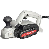 Рубанок Интерскол Р-82/650