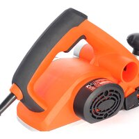 Рубанок Patriot PL 822 [150301105]