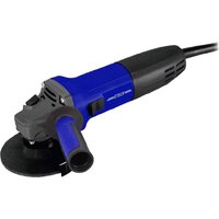 Угловая шлифмашина ETECH CAG-125/900