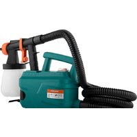 Краскораспылитель Sturm SG9660B