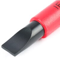 Набор отверток Total THTIS566