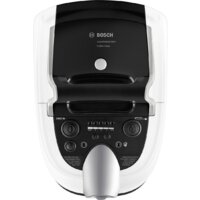 Пылесос Bosch BWD421PRO