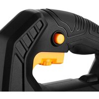 Электролобзик Deko DKJS650 063-4186