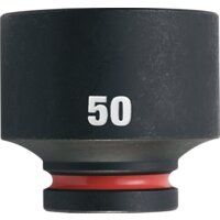 Головка слесарная Milwaukee Shockwave 4932480377