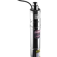 Скважинный насос Hammer NAP500/95SP