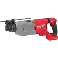 Перфоратор Milwaukee M18 FHACOD32-0C 4933492140 (без АКБ, кейс)