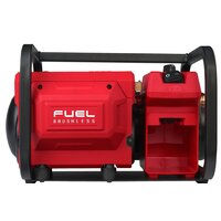 Компрессор Milwaukee M18 FUEL FAC-0 4933472166 (без АКБ)