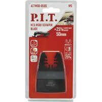 Пильное полотно P.I.T. ACTW08-050S
