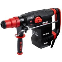 Перфоратор ELITECH RH 1342E (кейс)