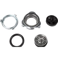 Измельчитель пищевых отходов Bort Titan 5000