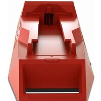 Зарядное устройство Milwaukee MXF C 4933471839