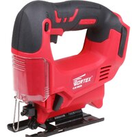 Электролобзик Wortex CJS 6529 (без АКБ)