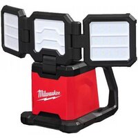 Фонарь Milwaukee M18 MDTL-0 4933498149 (без ЗУ)
