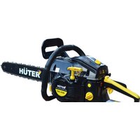 Бензопила Huter BS-45M