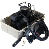 Автомобильный компрессор Беркут SPEC-15