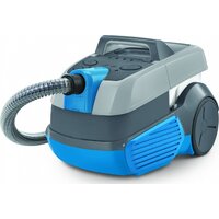 Пылесос Zelmer ZVC9130M