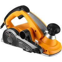 Рубанок Deko DKEP1400W Set1 083-1073