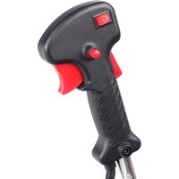 Триммер Maxcut MC 143 [025100008]