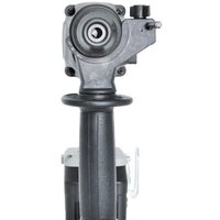 Перфоратор Интерскол ПА-18/18Л2 329.2.2.74 (с 2-мя АКБ, кейс)