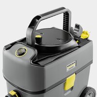 Пылесос Karcher T 15/1 1.355-300.0