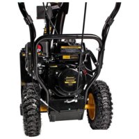 Снегоуборщик Champion ST661