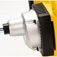 Дрель-миксер Kolner KEM 120/1400V