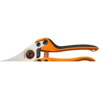 Секатор Fiskars Profi PB-8 M 1020204