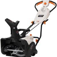 Снегоуборщик Daewoo Power DAST 5040Li (без АКБ)