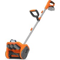 Снегоуборщик Daewoo Power DAST 3421Li (без АКБ) Снегоуборщик Daewoo Power DAST 3421Li (без АКБ)