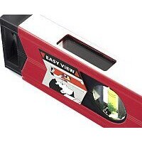 Уровень строительный Matrix 34720