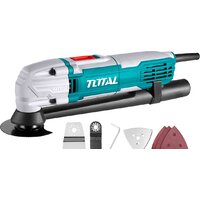 Реноватор Total TS3006