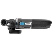 Угловая шлифмашина Tesla TAG1200CV