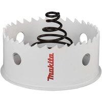 Коронка Makita B-29898