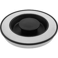 Электрический чайник StarWind SKG2111