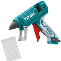 Термоклеевой пистолет Total TT301116