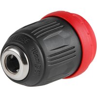 Патрон Wortex 1326471