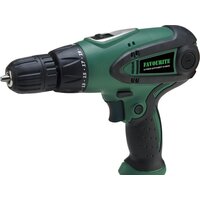 Дрель-шуруповерт Favourite ID-500/2S