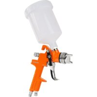 Краскопульт Patriot HVLP 1.4A