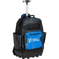 Сумка для инструментов Bull WB 5520