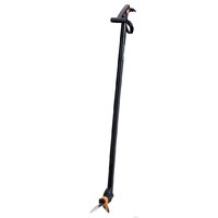 Ножницы газонные  Fiskars Servo-System GS46 1000590