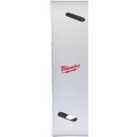 Коронка Milwaukee Hole Dozer Holesaw 49560223